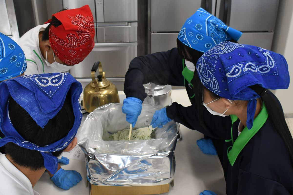 DSC_7101 修正済